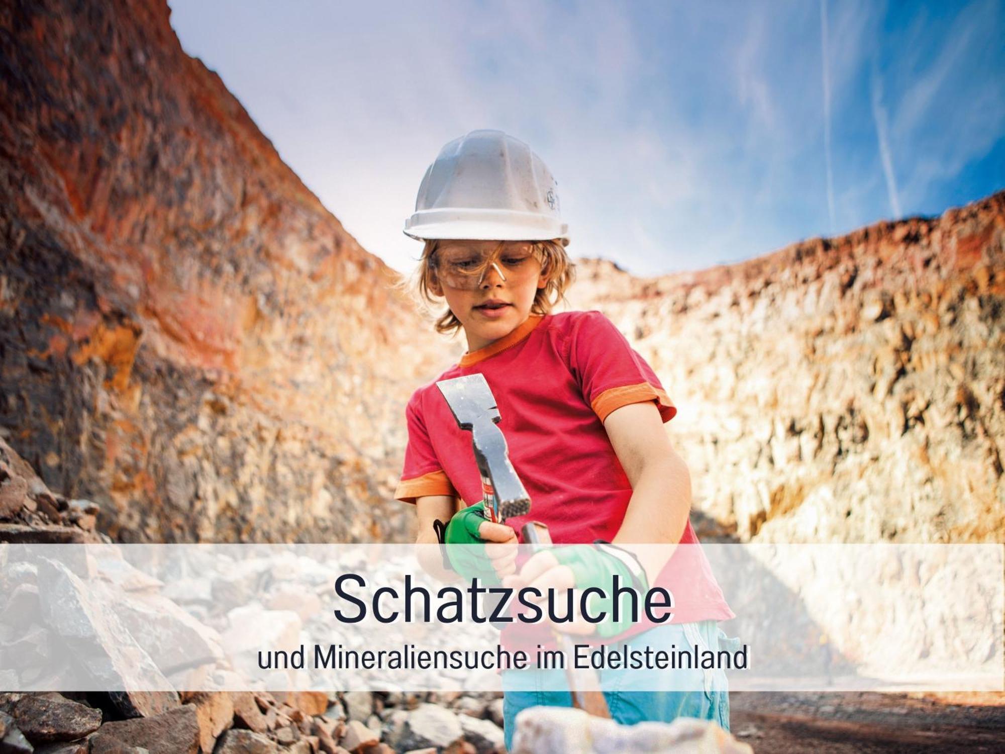 Natur-Chalet Zum Nationalpark Franz Inkl. E-Auto Allenbach Extérieur photo