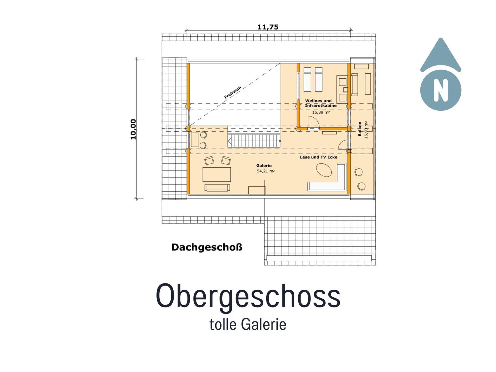 Natur-Chalet Zum Nationalpark Franz Inkl. E-Auto Allenbach Extérieur photo